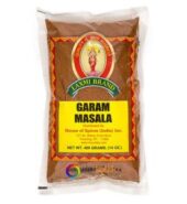 Laxmi  Garam Masala 200 Gm