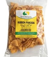 24Mantra Fyve Elements Ribbon Pakoda 200Gm