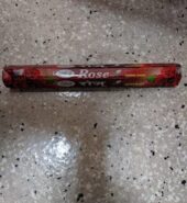 Bhakti Rose Agarbatti (Incence Stick)