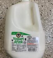 Karoun Yogurt Drink 1  GAL -MINT