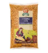 Laxmi Chana Dal 2 Lb