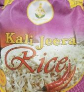Shastha Kali Jeera Rice 1OLB (Bengali Aromatic Rice)