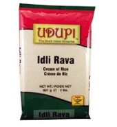 Udupi Idli Rava 2Lb
