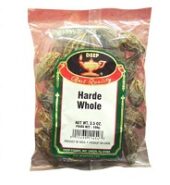 Harde Whole 100Gm Deep