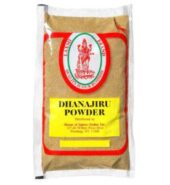 Laxmi Dhanajiru Powder 200 Gm