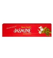 Mysore Sandal Jasamine Agabathi