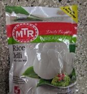 Mtr Rice Idli Mix