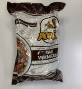 Anil Ragi Vermicilli 180 gm