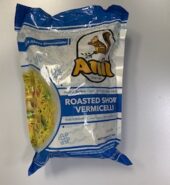 Anil Vermicelli Roasted 180 Gm