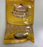 Bambino Vermicelli Roasted 400Gm