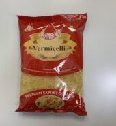 Bambino Vermicelli 400Gm