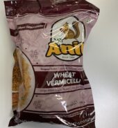 Anil Vermicelli Wheat 180 Gm