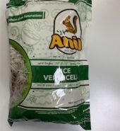 Anil Rice Vermicelli 200 Gm