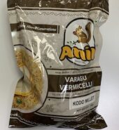 Anil Vermicelli Varagu (Kodo Millet) 180 Gm