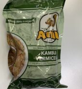 Anil Vermicelli Kambu (Pearl Millet) 180 Gm