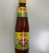 Maggi Tomato Sauce 485gm