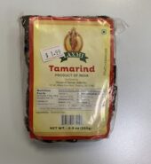 Laxmi Tamarind 250 Gm