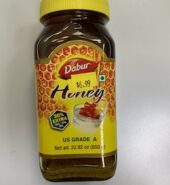 Dabur Honey (30% Extra) 500Gmpc