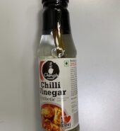 Chings Chili Vinegar Sauce 200 Gm