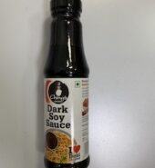 Chings Dark Soy Sauce 180 Gms