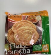 Sumeru Flaky Paratha 300Gm