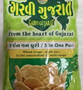 G.G. Puri For Bhel 285Gm