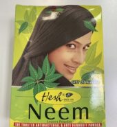 Hesh Neem Powder 100 Gm