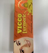 Vicco Turmeric Cream 70 Gm