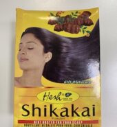 Hesh Shikakai Powder 100