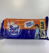Surf Excel 250 Gm