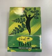 Hesh Tulsi Powder 100Gm