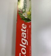 Colgate Herbal Toothpaste 200 Gms