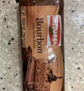 Britannia Bourbon 196G/6.9Z