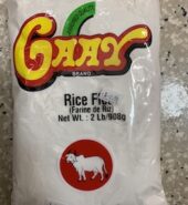 Cow Rice Flour 2lb