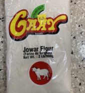 Cow Jowar Flour 2Lb