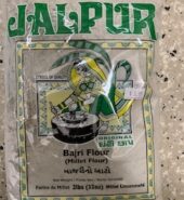 Jalpur Bajri Flour 2 Lb