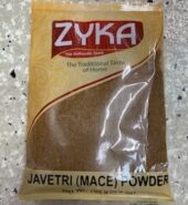Zyka Javetry Powder 100Gm