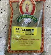 Laxmi Bay Leaves 2 Oz