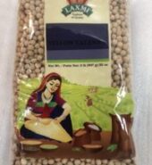 LAXMI YELLOW VATANA PEAS 2LB