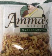 Ammas Madras Mixture 400 Gm
