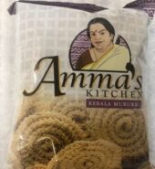 Ammas Kerala Murukku 200 Gm