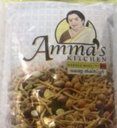 Ammas Kit Kerala Mixture Hot 400 Gm
