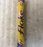 Cadbury Flake 32 Gm