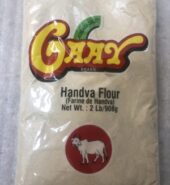 Cow Handwa Flour 2Lb