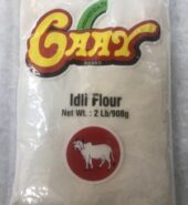 Cow Idli Flour 2Lb
