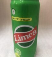 Limca 300 Ml