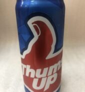 Thumps Up 300 Ml