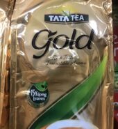 Tata Tea Gold 500 Gm