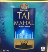 Taj Mahal Tea 450 Gm