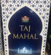 Taj Mahal Tea 500 Gm